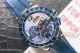 TWA Factory Replica Ulysse Nardin El Toro Blue Dial Rubber Band Watch (3)_th.jpg